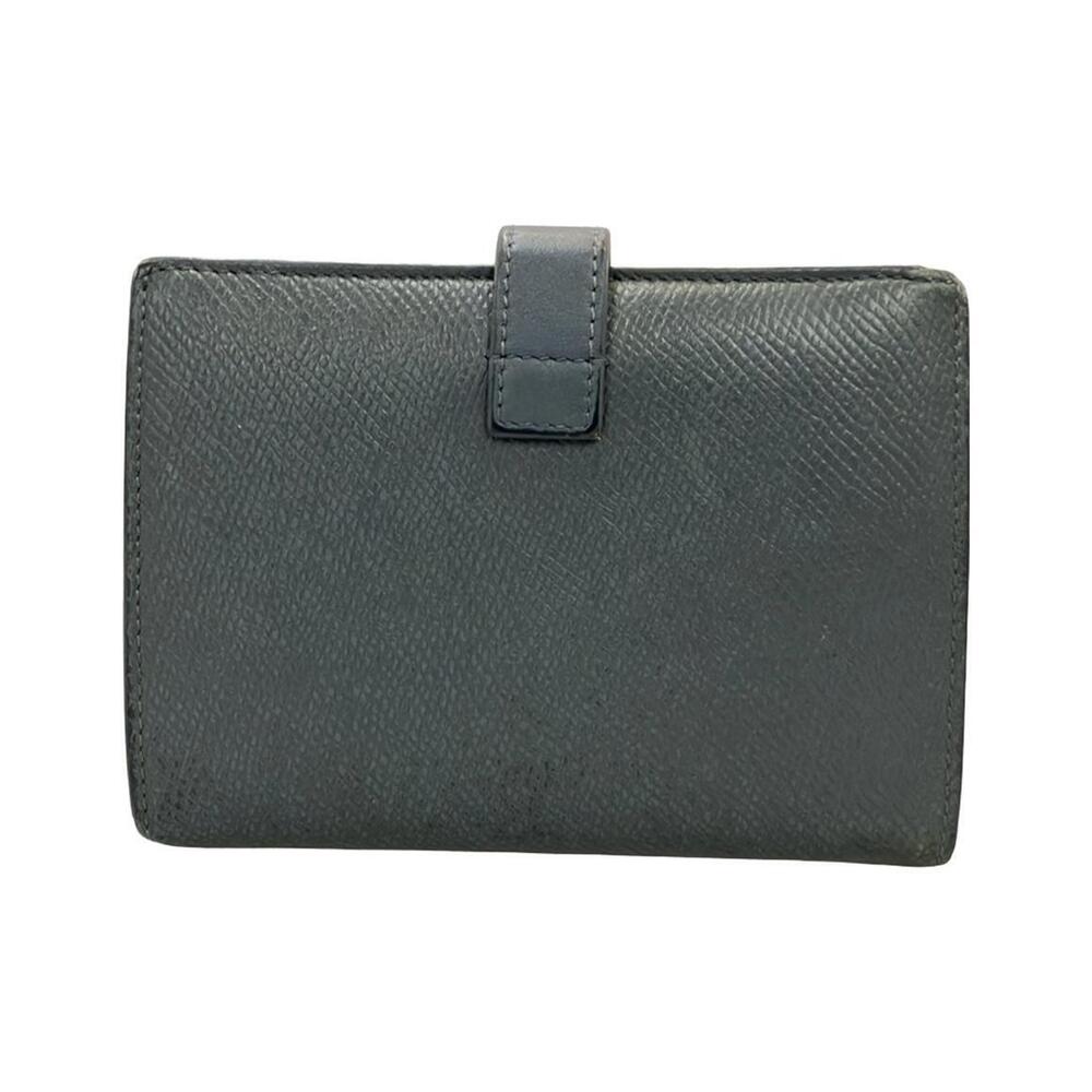 Celine Bi fold Wallet